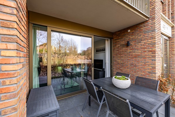 Helper Westsingel 49-1_-31.jpg